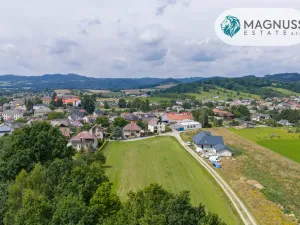 Prodej rodinného domu, Bludov, 105 m2