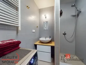 Prodej rodinného domu, Žatec, Chomutovská, 343 m2