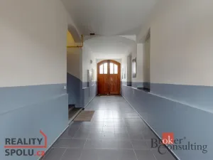 Prodej rodinného domu, Žatec, Chomutovská, 343 m2