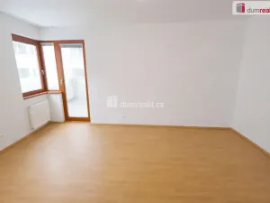 Pronájem bytu 3+kk, Praha - Michle, Hanusova, 78 m2