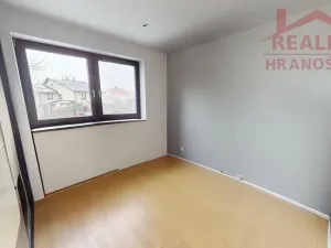 Prodej rodinného domu, Kobeřice, Nad Olšinou, 140 m2