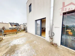 Prodej rodinného domu, Kobeřice, Nad Olšinou, 140 m2