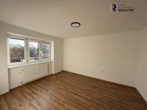 Pronájem bytu 2+1, Sokolov, Pionýrů, 57 m2