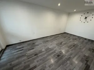 Prodej bytu 4+1, Most, J. A. Komenského, 78 m2