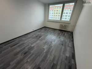 Prodej bytu 4+1, Most, J. A. Komenského, 78 m2