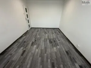 Prodej bytu 4+1, Most, J. A. Komenského, 78 m2