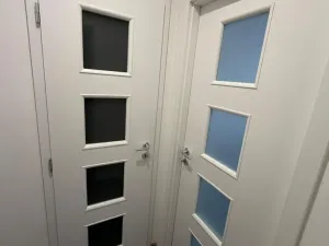 Prodej bytu 4+1, Most, J. A. Komenského, 78 m2