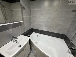 Prodej bytu 4+1, Most, J. A. Komenského, 78 m2