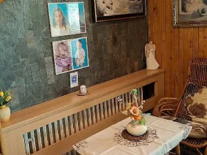 Prodej rodinného domu, Boršice, 280 m2