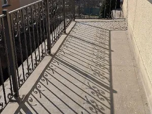 Prodej rodinného domu, Boršice, 280 m2