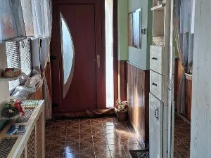 Prodej rodinného domu, Boršice, 280 m2