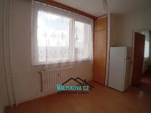 Prodej bytu 1+1, Kroměříž, Denkova, 42 m2