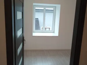 Pronájem bytu 2+kk, Zásmuky, Barákova, 53 m2