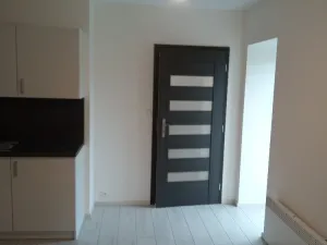 Pronájem bytu 2+kk, Zásmuky, Barákova, 53 m2