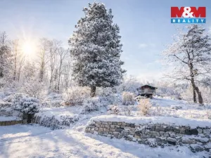 Pronájem bytu 2+1, Jablonec nad Nisou, Letohradská, 59 m2