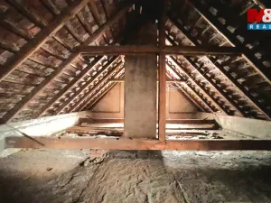 Prodej rodinného domu, Petrov, Hlavní, 570 m2