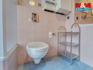 Prodej činžovního domu, Plzeň - Severní Předměstí, Karoliny Světlé, 324 m2