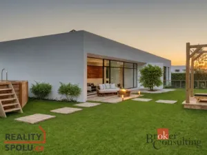 Prodej bytu 3+kk, Ptice, Úvoz, 74 m2