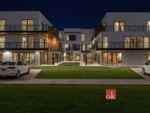 Prodej bytu 3+kk, Ptice, Úvoz, 74 m2