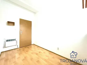 Pronájem bytu 2+kk, Mrač, 45 m2