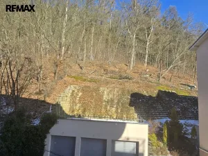 Pronájem bytu 2+kk, Karlovy Vary, Na Vyhlídce, 52 m2