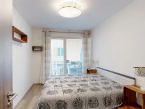 Pronájem bytu 2+kk, Beroun - Beroun-Město, Okružní, 79 m2