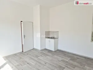 Pronájem komerční nemovitosti, České Budějovice - České Budějovice 2, Na Zlaté stoce, 31 m2