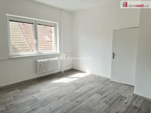 Pronájem komerční nemovitosti, České Budějovice - České Budějovice 2, Na Zlaté stoce, 31 m2