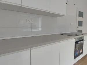 Pronájem bytu 1+1, Kelč, 39 m2