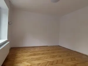 Pronájem bytu 1+1, Kelč, 39 m2