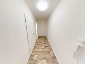 Pronájem bytu 1+1, Ostrava, Gen. Hrušky, 38 m2