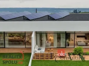 Prodej bytu 4+kk, Ptice, Úvoz, 92 m2