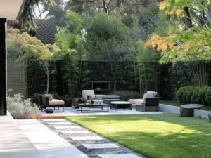 Prodej bytu 5+kk, Ptice, Úvoz, 166 m2