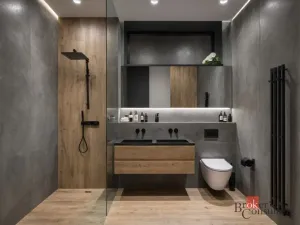 Prodej rodinného domu, Ptice, Úvoz, 166 m2