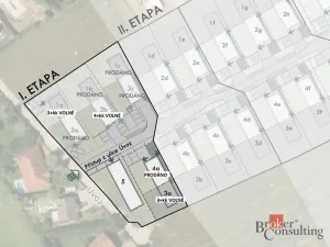 Prodej rodinného domu, Ptice, Úvoz, 219 m2