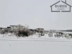 Prodej pozemku pro bydlení, Tachov, Květná, 638 m2