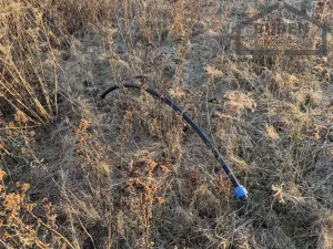 Prodej pozemku pro bydlení, Tachov, Květná, 638 m2