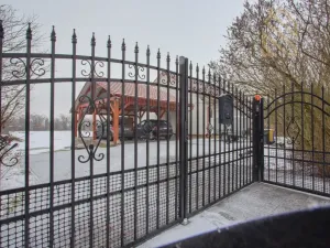 Prodej rodinného domu, Píšťany, 112 m2