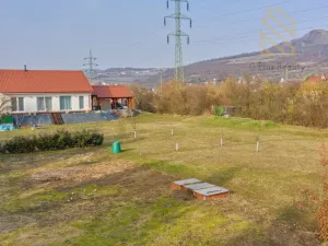 Prodej rodinného domu, Píšťany, 112 m2