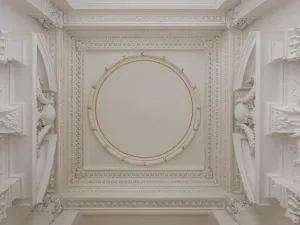 Pronájem bytu 2+kk, Praha - Vinohrady, Jana Masaryka, 60 m2