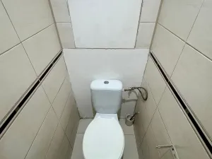 Prodej bytu 2+1, Jirkov, K. H. Máchy, 51 m2