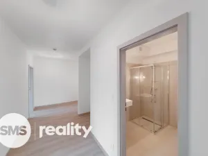 Prodej bytu 3+kk, Nový Jičín, Palackého, 91 m2