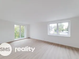 Prodej bytu 3+kk, Nový Jičín, Palackého, 91 m2