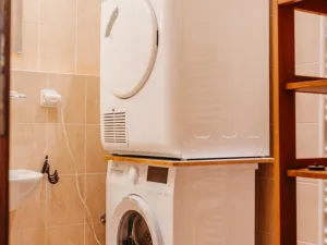 Pronájem bytu 2+kk, Praha - Vyšehrad, Neklanova, 70 m2