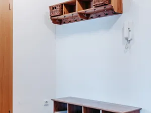 Pronájem bytu 2+kk, Praha - Vyšehrad, Neklanova, 70 m2