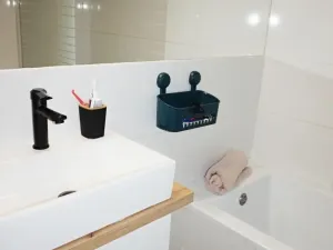 Pronájem bytu 2+1, Prostějov, Šárka, 65 m2