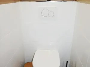 Pronájem bytu 2+1, Prostějov, Šárka, 65 m2