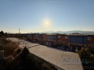 Prodej rodinného domu, Liberec, Na Mlýnku, 137 m2