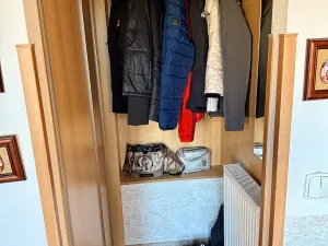 Prodej rodinného domu, Liberec, Na Mlýnku, 137 m2