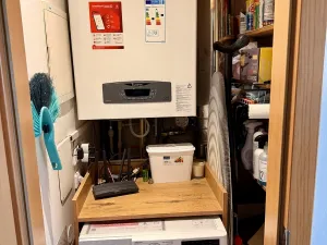 Prodej rodinného domu, Liberec, Na Mlýnku, 137 m2